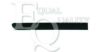 EQUAL QUALITY MPP025 Trim/Protective Strip, mudguard